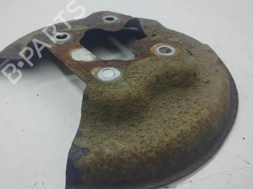 Support CITROËN DS4 (NX_) 2.0 HDi 165 | BP28845005C155 