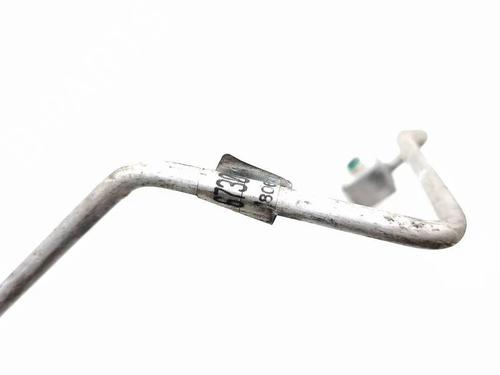 AC pipe MASERATI QUATTROPORTE V 4.2 | BP29878811M126 - Image 6