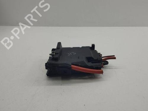 Elektronisk sensor VOLVO V60 I (155) D3 / D4 | BP28844350M84 