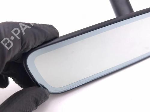 Rear mirror TOYOTA C-HR (_X1_) 2.0 Hybrid (MAXH10) | BP36350588I6 - Image 3