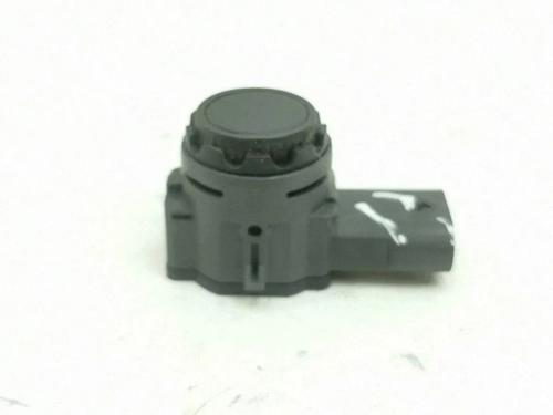 Electronic module MAZDA MX-30 (DR) e-SKYACTIV | BP38247194M83 - Image 4