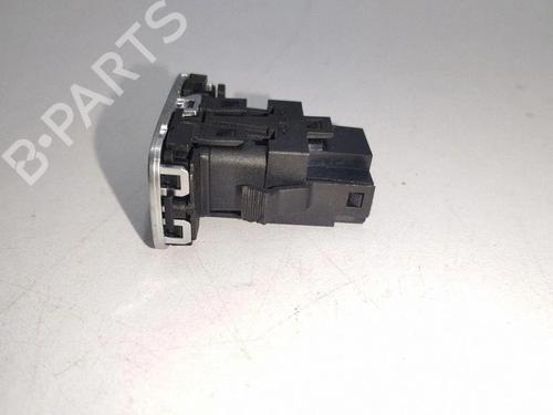 Switch VOLVO S60 II (134) DRIVe / D2 | BP40191558I30 - Image 3