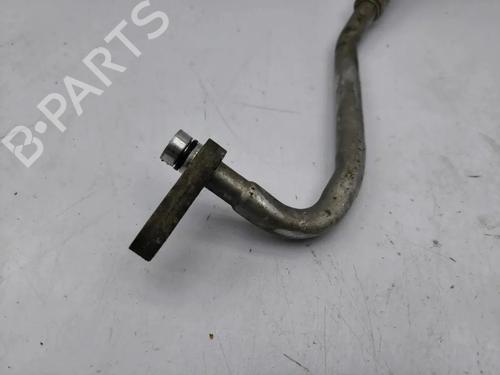 AC pipe MAZDA CX-5 (KE, GH) 2.2 D AWD (KE2AW) | BP33642588M126 - Image 3