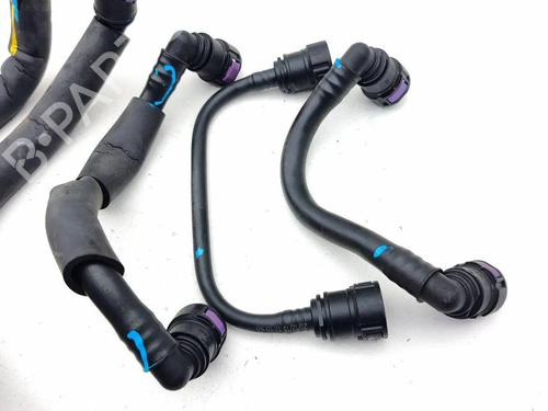 Pipe KIA NIRO I (DE) E-NIRO | BP36083840M125 - Image 4