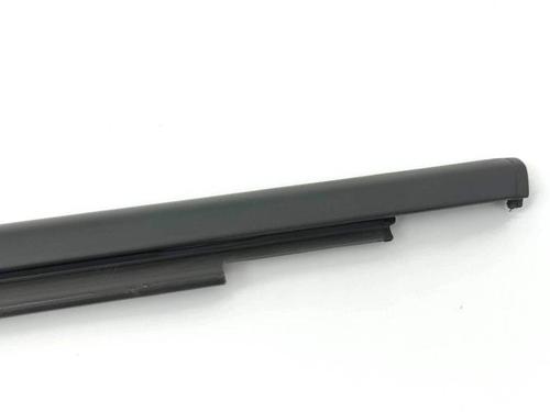 Door moulding trim SEAT IBIZA V (KJ1, KJG) 1.0 TSI | BP28878407C150 