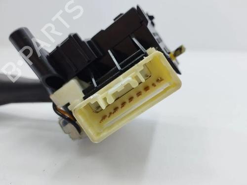 Electronic sensor SUZUKI GRAND VITARA II (JT, TE, TD) 1.9 DDiS All-wheel Drive (JT419, TD44, JB419WD, JB419XD,... | BP36213329M84 - Image 4