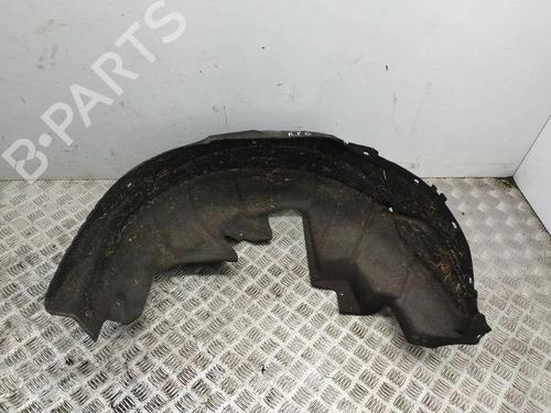 Hjulbue SEAT ATECA (KH7, KHP) 1.5 TSI | BP28895858C56 - Image 5