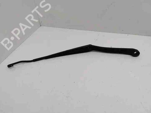 Front windshield wiper arm HONDA HR-V (GH_) 1.6 16V (GH1, GH3) | BP28862632C143 