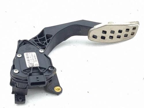 Used Pedal Pedal RENAULT ARKANA I (LCM_, LDN_) 1.6 E-TECH 145 (LDMU) (143 hp) 39145974 39145974