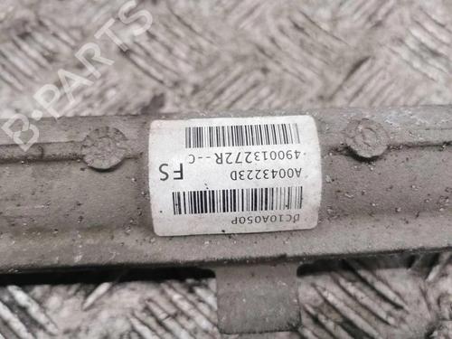 Other RENAULT MEGANE II Saloon (LM0/1_) 1.4 | BP36203775O1 - Image 4