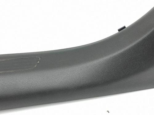 Trinbræt RENAULT MEGANE IV Hatchback (B9A/M/N_) 1.2 TCe 130 (B9MR) | BP38246026C149 - Image 11