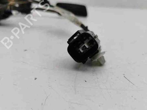 Pedal TOYOTA COROLLA Verso (_E12_) 2.0 D-4D (CDE120_) | BP28858298I4