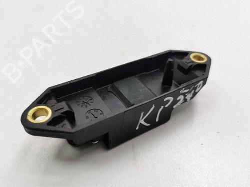 Electronic sensor KIA CARENS III MPV (UN) 2.0 CRDi 140 | BP38240964M84 - Image 5