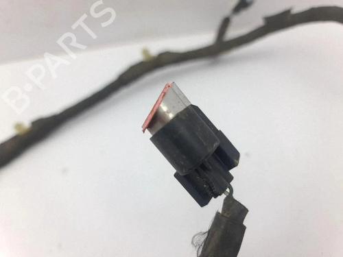 Electronic module FORD KUGA III (DFK) 1.5 EcoBlue | BP38281803M83 - Image 9