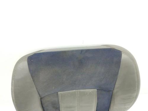 Support CHRYSLER 300C (LX, LE) 5.7 | BP36081917C155 - Image 4