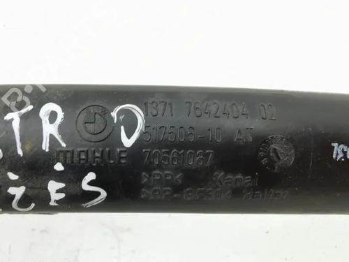 Pipe BMW i3 (I01) Range Extender | BP28862335M125 