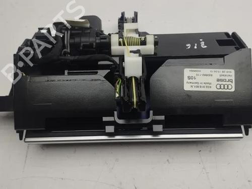 Display monitor AUDI A7 Sportback (4GA, 4GF) 3.0 TDI quattro | BP28863135C48 