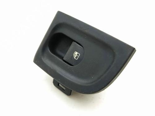 Used Right rear window switch Right rear window switch 32677251 32677251