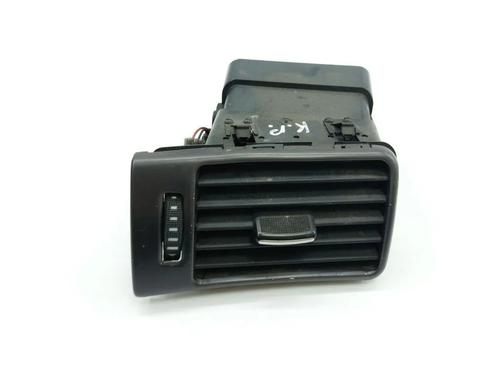 Luftventilen Luftventilen AUDI A6 C5 Avant (4B5, 4B6) 2.5 TDI (180 hp) 36065877 36065877