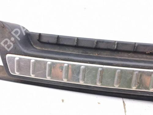 Boot lining VOLVO V90 II Estate (235) D5 AWD | BP40288566I3 - Image 4