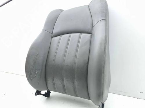Right front seat CHRYSLER 300C (LX, LE) 3.0 CRD | BP36081964C16 - Image 3