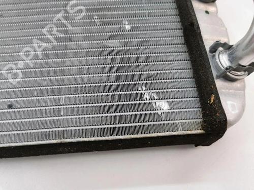 Heater matrix AUDI Q7 (4LB) 3.6 FSI quattro | BP36348696M63 - Image 7