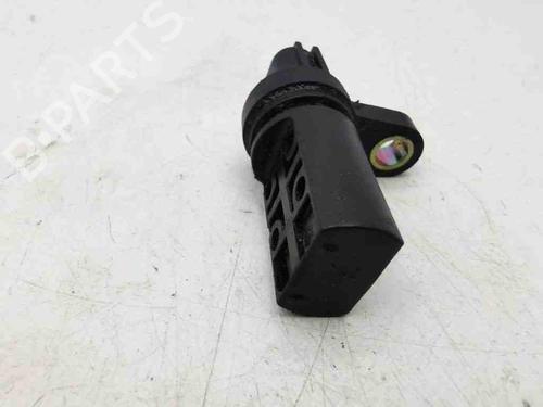 Electronic sensor INFINITI FX 35 All-wheel Drive | BP28896411M84 