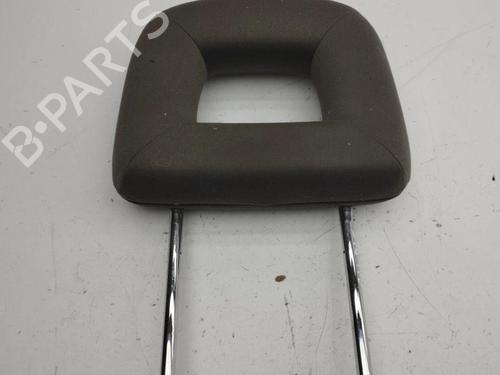 Used Headrest AUDI A2 (8Z0) 1.4 TDI (75 hp) 28891372