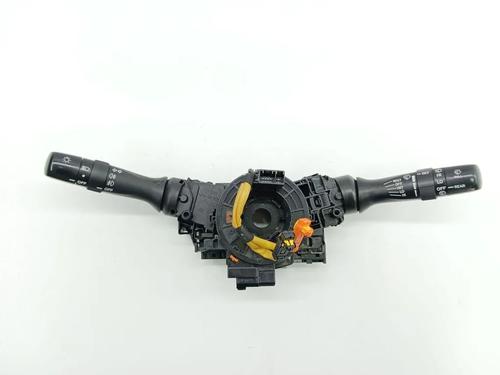 Used Steering column stalk Steering column stalk 33924704 33924704