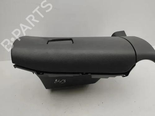 Handskerum NISSAN JUKE (F16_) 1.6 Hybrid | BP28864994C95 - Image 4