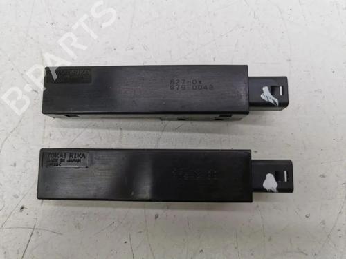 Used Electronic module Electronic module 33255793 33255793