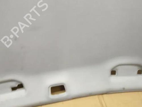 Interior roof MERCEDES-BENZ C-CLASS (W204) C 200 CDI (204.001) | BP28861314I12 