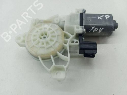 Used Left front window motor Left front window motor 38281094 38281094