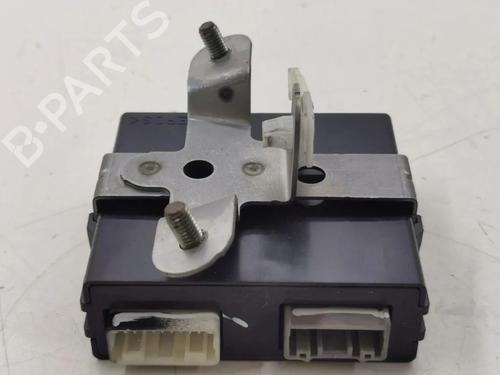 Electronic module TOYOTA C-HR (_X1_) 1.8 Hybrid (ZYX10_, ZYX11_) | BP33643121M83 - Image 5
