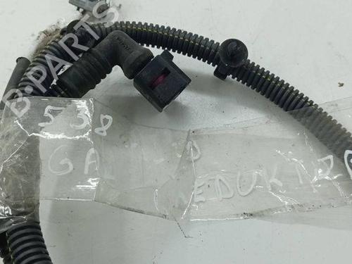 Wiring harness VOLVO XC90 I (275) T6 AWD | BP28850696E16 