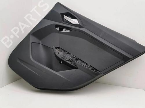 Used Rear right panel Rear right panel 36080112 36080112