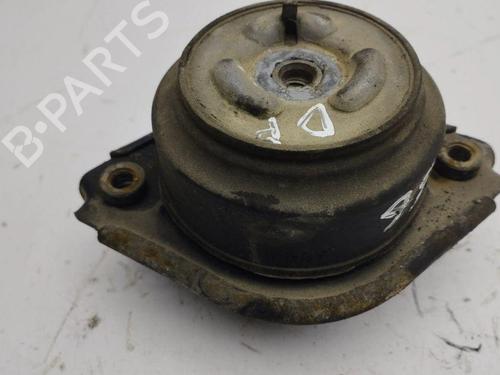 Engine mount MERCEDES-BENZ M-CLASS (W164) ML 320 CDI 4-matic | BP28898369M89 