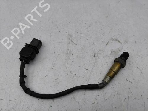 Used Electronic sensor Electronic sensor 38246567 38246567