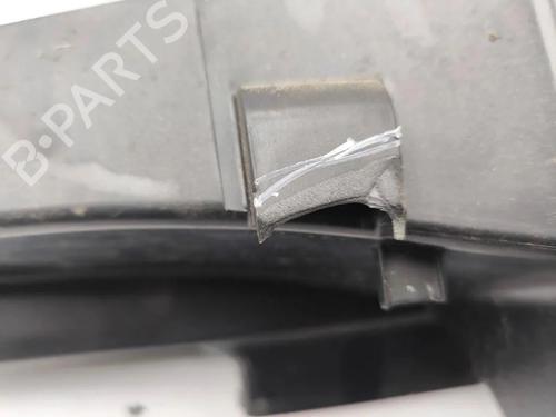 Pipe BMW i3 (I01) s Electric | BP33922106M125 - Image 4
