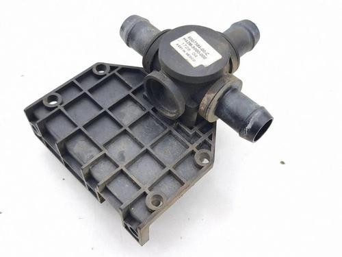 Used Auxiliary water pump Auxiliary water pump 37738426 37738426