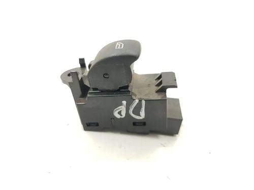 Used Right front window switch Right front window switch 33911269 33911269
