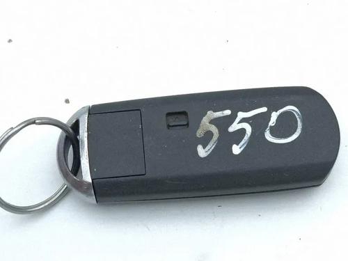 Electronic module MAZDA 6 Estate (GJ, GL) 2.2 D | BP40190570M83 - Image 4