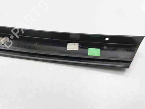 Door moulding trim MERCEDES-BENZ R-CLASS (W251, V251) R 320 CDI 4-matic (251.022, 251.122) | BP28903979C150 
