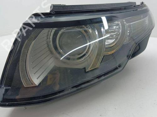 Used Left headlight LAND ROVER RANGE ROVER EVOQUE (L538) 2.2 D 4x4 (190 hp) 28898679