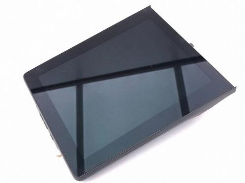 Used Display monitor Display monitor 38279642 38279642