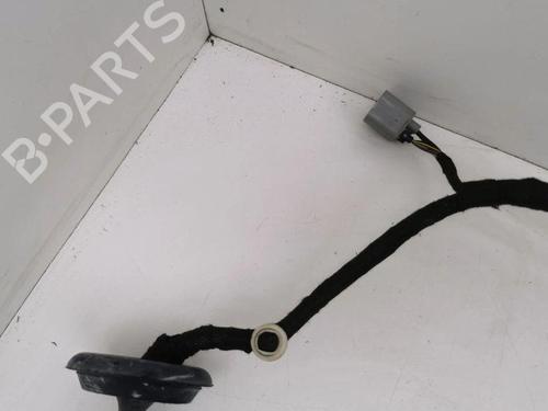 Wiring harness OPEL INSIGNIA B Grand Sport (Z18) 1.6 CDTi (68) | BP28901817E16 