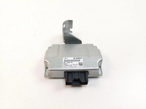 Used Electronic module Electronic module 38244090 38244090
