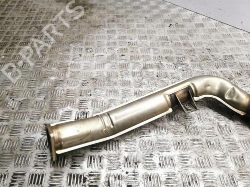 Pipe AUDI A4 Allroad B9 (8WH, 8WJ) 2.0 TDI quattro | BP38249342M125 - Image 3