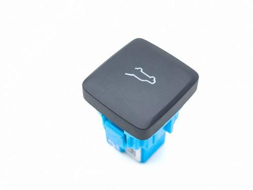 Mando FORD KUGA III (DFK) 2.5 Duratec Plug-in-Hybrid | BP38252026I30 - Image 3