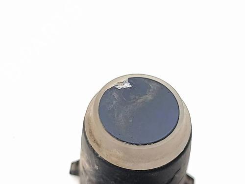 Electronic module CHRYSLER GRAND VOYAGER V (RT) 3.8 | BP33671580M83 - Image 7